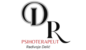 psihoterapeut radivoje delic