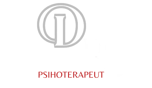 psihoterapeut radivoje delic